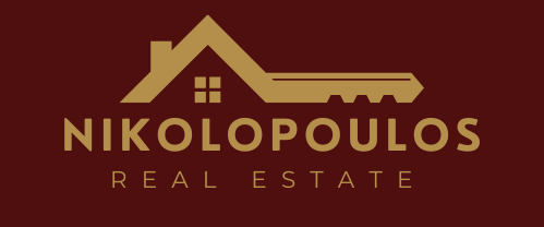 Royal LePage ProAlliance Realty